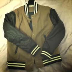 Yossy☆さん専用☆のサムネイル