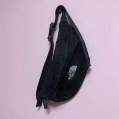 THE NORTH FACE  Granuleのサムネイル