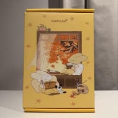 medicube コウジ酸ビタ スキンケアセット 企画BOX - 3
