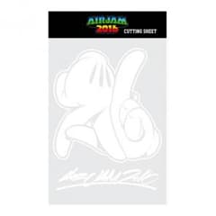 エアジャム2016 カッティングシートのサムネイル