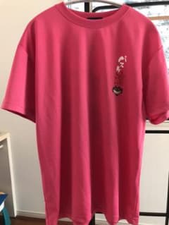 バスケ　Ｔシャツのサムネイル