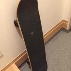 スケボー ムラサキスポーツ ブランド不明 値下げありですよのサムネイル