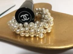 シャネル★ハイライトのサムネイル