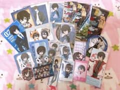 文スト 太宰治 まとめ売り③ - メルカリ