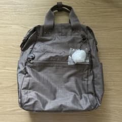 かななリュック生協限定デザインのサムネイル