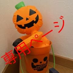 Manami様　専用ページのサムネイル