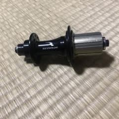 REYNOLDS ASSAULT リアハブのサムネイル