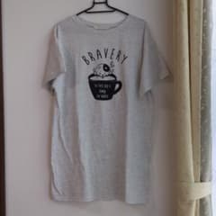 Tシャツのサムネイル