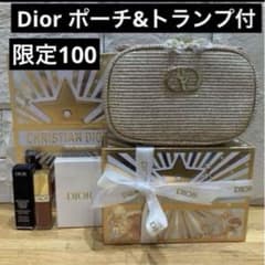 新品ルージュディオールフォーエヴァーリキッドシークイン100 &Dior