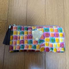 アタオ　リモのサムネイル