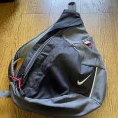 NIKE バッグのサムネイル