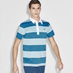 LACOSTE ラコステ ポロシャツのサムネイル