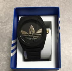 adidas時計※最終値下げ※のサムネイル
