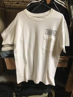 ☆テンダーロイン☆Tシャツのサムネイル