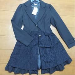 りんだ様専用のサムネイル