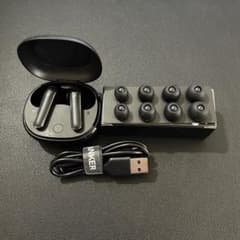 anker soundcore life p3のサムネイル