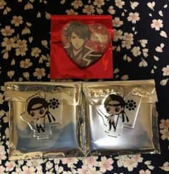 あぷりこっと様専用✩のサムネイル