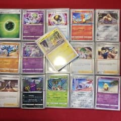 m13061013618_1.jpg?1735286087