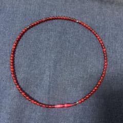 Phitenクリスタルタッチ レッドのサムネイル