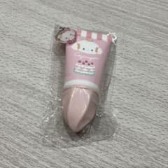 こぎみゅん ホイップハンドクリームのサムネイル