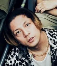 (レア物)kj着 チャンキーショートネックレス　cootie レア物)kj着 チャンキーショートネックレス cootie - メルカリ