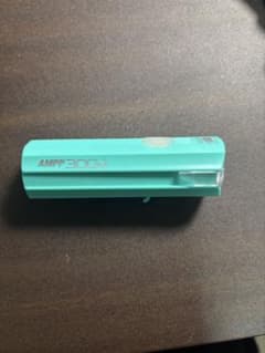 キャットアイ cat eye AMPP300Nのサムネイル