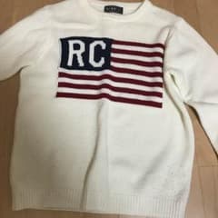 ロデオクラウンズ Rodeoのサムネイル