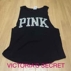 VICTORIA'S SECRET タンクトップのサムネイル