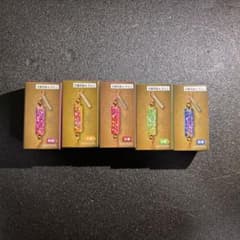 モンスターハンターワイルズ 護石キーホルダーの入手方法まとめ – 攻略