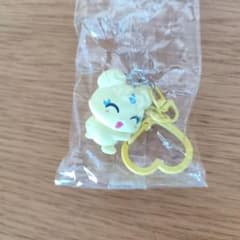 プリキュア ぴたっとなかよしチャーム ココのサムネイル