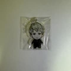 PIERROT ロト アクキー KOHTAのサムネイル