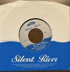 9【Soulful Strutネタ/UK原盤45】Al Brown/ルーツレゲエ | Shop at