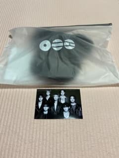 アリラン BTS キャップBALL CAP (BLACK) 【即日発送】 - メルカリ
