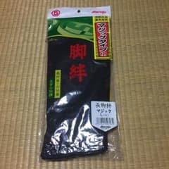 脚絆のサムネイル