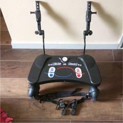 Ree様専用ページです！のサムネイル