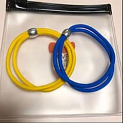 コレットマルーフ ♡ ポニーのサムネイル
