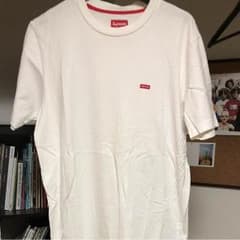 専用のサムネイル