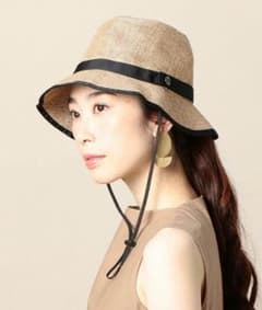 THE NORTH FACE  ノースフェイス HOLD HIKE ハットのサムネイル