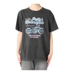 グッドロックスピード　Tシャツのサムネイル