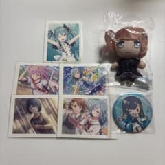 プロセカ　まとめ売りのサムネイル