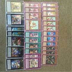 マドルチェ パーツ ティラミス2枚のサムネイル