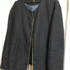 ハレブルゾンのサムネイル