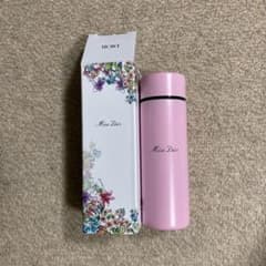 DIORノベルティ　バースデーのサムネイル