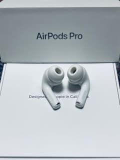 AirPods Pro 2 両耳のみ イヤホン A26982699 - メルカリ