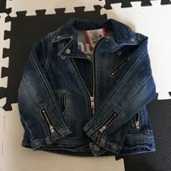 Rad Custom / 100cmのサムネイル