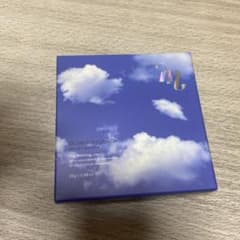 mgb skin GLOW SUN CUSHIONのサムネイル