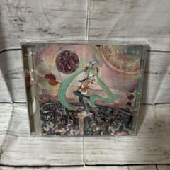 廃盤】きくお きくおミク4 帯ありレンタル品 - メルカリ