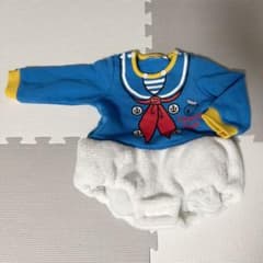 りくまま様　専用のサムネイル