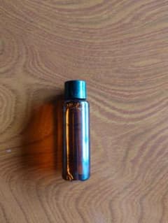 shu uemura アルティム8∞ クレンジングオイルのサムネイル