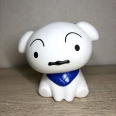 クレヨンしんちゃん